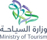 Saudi Ministry of Tourism
