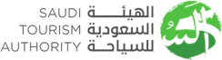 Saudi Tourism Authority