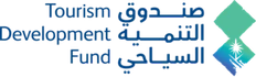 Saudi Tourism Development Fund